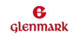 Glenmark Arzneimittel